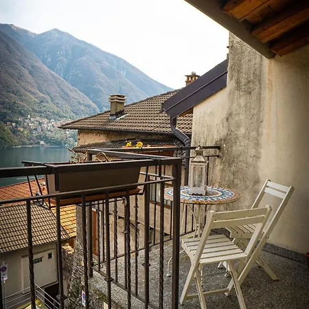 View 16 Appartement